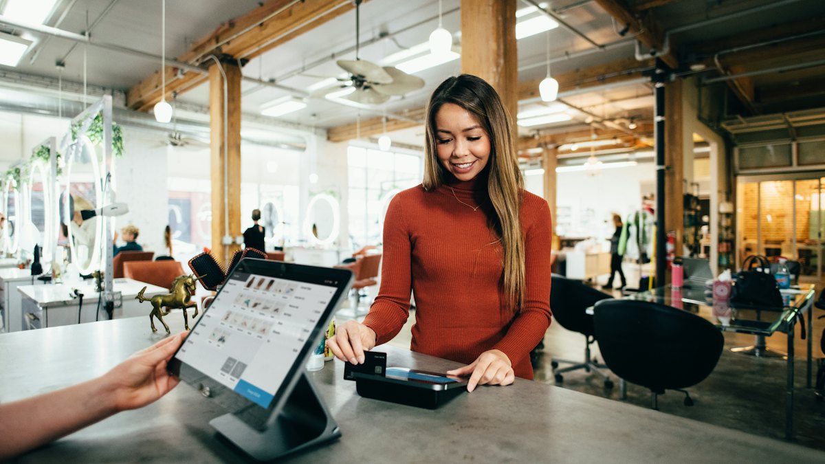 depósito WebPay